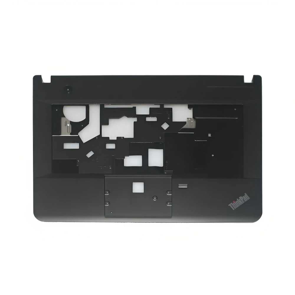 قاب دور کیبورد (C) لپ تاپ لنوو ThinkPad Edge E440